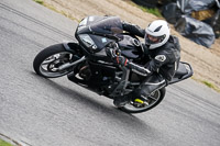 enduro-digital-images;event-digital-images;eventdigitalimages;lydden-hill;lydden-no-limits-trackday;lydden-photographs;lydden-trackday-photographs;no-limits-trackdays;peter-wileman-photography;racing-digital-images;trackday-digital-images;trackday-photos